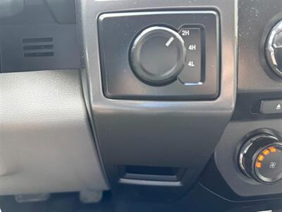 2018 Ford F-150 XLT - Photo 20 - Sandy, UT 84070