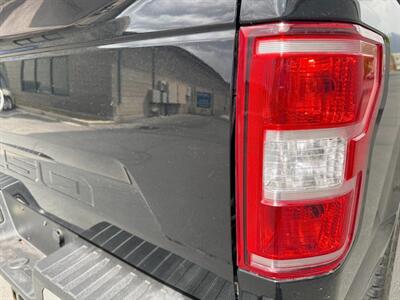2018 Ford F-150 XLT - Photo 33 - Sandy, UT 84070