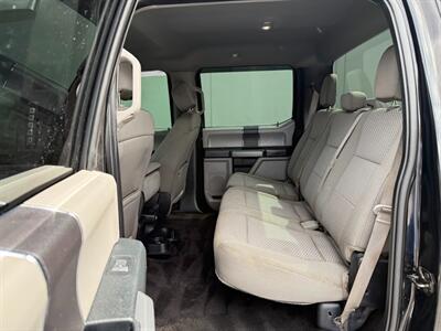 2018 Ford F-150 XLT - Photo 6 - Sandy, UT 84070