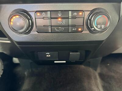 2018 Ford F-150 XLT - Photo 23 - Sandy, UT 84070