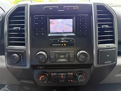 2018 Ford F-150 XLT - Photo 22 - Sandy, UT 84070