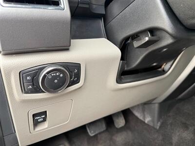 2018 Ford F-150 XLT - Photo 17 - Sandy, UT 84070