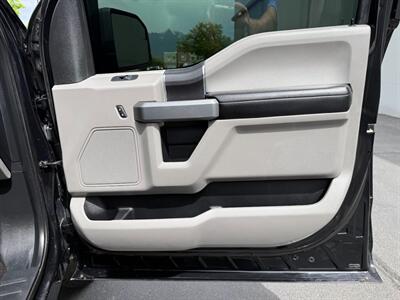 2018 Ford F-150 XLT - Photo 26 - Sandy, UT 84070