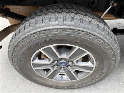 2018 Ford F-150 XLT - Photo 36 - Sandy, UT 84070