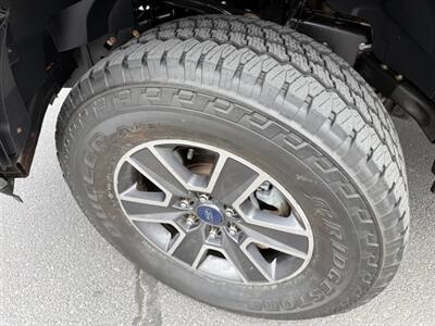 2018 Ford F-150 XLT - Photo 34 - Sandy, UT 84070
