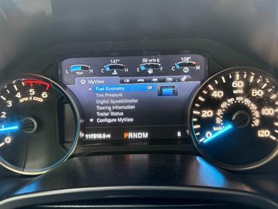 2018 Ford F-150 XLT - Photo 18 - Sandy, UT 84070