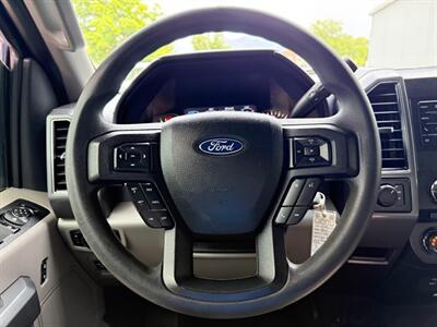 2018 Ford F-150 XLT - Photo 19 - Sandy, UT 84070