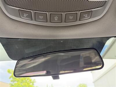 2018 Ford F-150 XLT - Photo 24 - Sandy, UT 84070