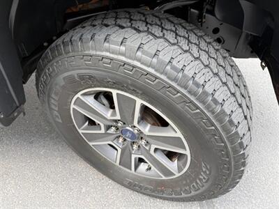 2018 Ford F-150 XLT - Photo 37 - Sandy, UT 84070
