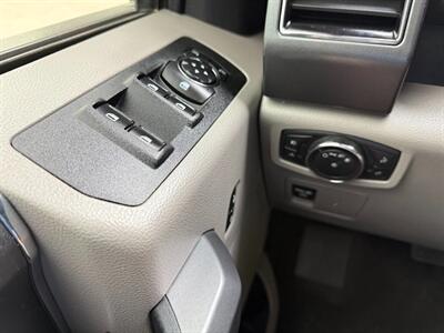 2018 Ford F-150 XLT - Photo 16 - Sandy, UT 84070