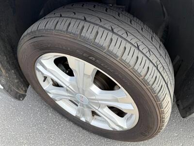 2017 GMC Terrain SLE-1   - Photo 66 - Sandy, UT 84070