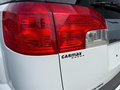 2017 GMC Terrain SLE-1   - Photo 22 - Sandy, UT 84070