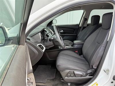 2017 GMC Terrain SLE-1   - Photo 4 - Sandy, UT 84070