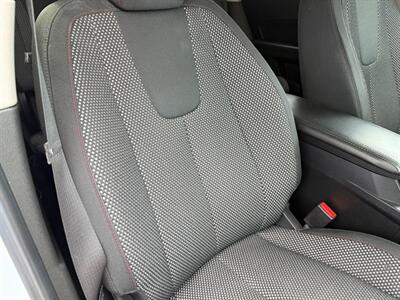 2017 GMC Terrain SLE-1   - Photo 58 - Sandy, UT 84070