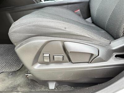 2017 GMC Terrain SLE-1   - Photo 41 - Sandy, UT 84070