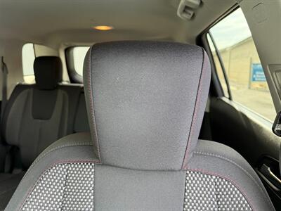 2017 GMC Terrain SLE-1   - Photo 44 - Sandy, UT 84070