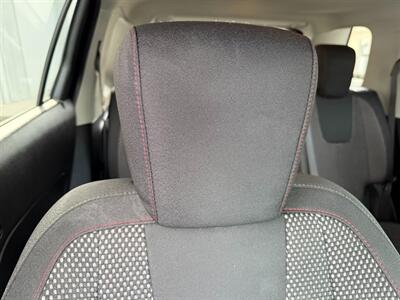 2017 GMC Terrain SLE-1   - Photo 57 - Sandy, UT 84070