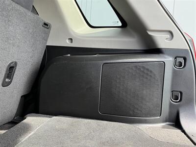 2017 GMC Terrain SLE-1   - Photo 10 - Sandy, UT 84070