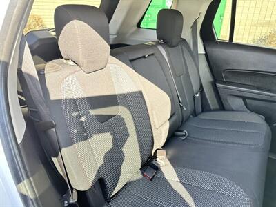 2017 GMC Terrain SLE-1   - Photo 41 - Sandy, UT 84070