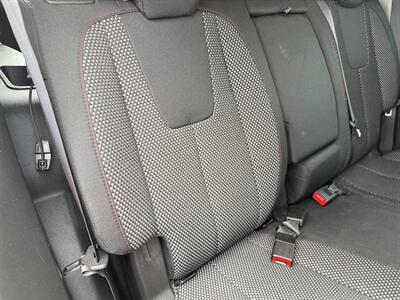 2017 GMC Terrain SLE-1   - Photo 53 - Sandy, UT 84070