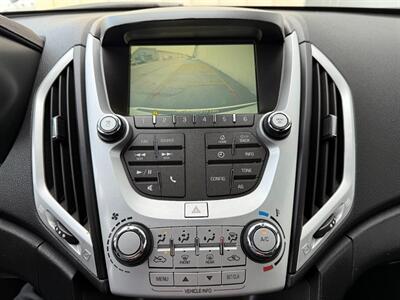 2017 GMC Terrain SLE-1   - Photo 34 - Sandy, UT 84070