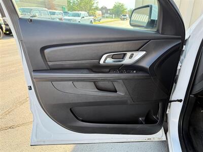 2017 GMC Terrain SLE-1   - Photo 25 - Sandy, UT 84070