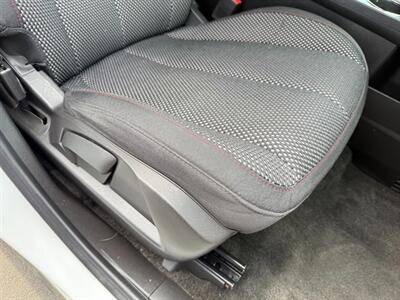 2017 GMC Terrain SLE-1   - Photo 59 - Sandy, UT 84070