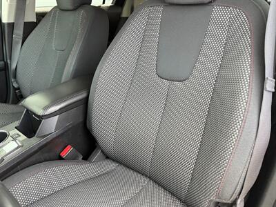 2017 GMC Terrain SLE-1   - Photo 43 - Sandy, UT 84070