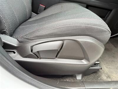 2017 GMC Terrain SLE-1   - Photo 60 - Sandy, UT 84070