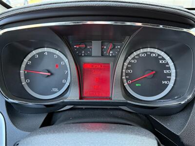 2017 GMC Terrain SLE-1   - Photo 27 - Sandy, UT 84070