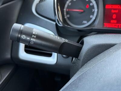 2017 GMC Terrain SLE-1   - Photo 28 - Sandy, UT 84070