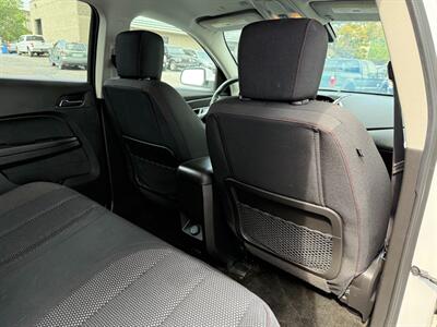 2017 GMC Terrain SLE-1   - Photo 55 - Sandy, UT 84070