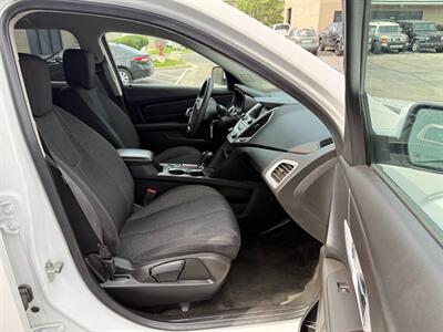 2017 GMC Terrain SLE-1   - Photo 14 - Sandy, UT 84070