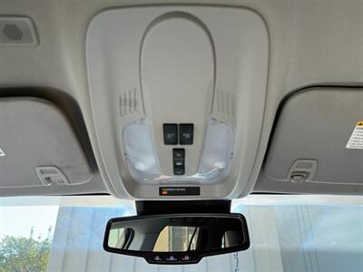 2017 GMC Terrain SLE-1   - Photo 40 - Sandy, UT 84070