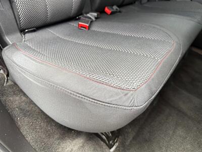 2017 GMC Terrain SLE-1   - Photo 54 - Sandy, UT 84070