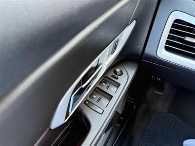 2017 GMC Terrain SLE-1   - Photo 26 - Sandy, UT 84070