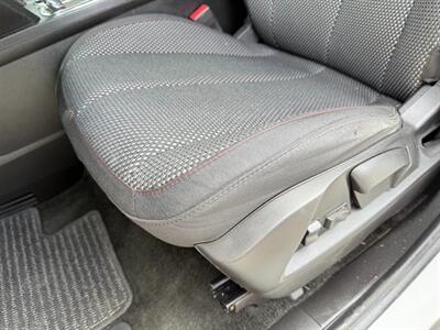 2017 GMC Terrain SLE-1   - Photo 42 - Sandy, UT 84070
