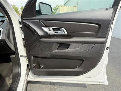 2017 GMC Terrain SLE-1   - Photo 64 - Sandy, UT 84070