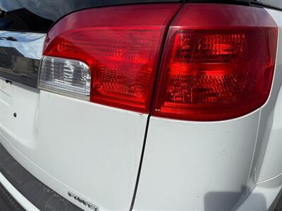 2017 GMC Terrain SLE-1   - Photo 24 - Sandy, UT 84070