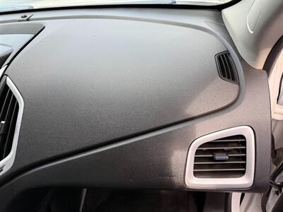 2017 GMC Terrain SLE-1   - Photo 61 - Sandy, UT 84070