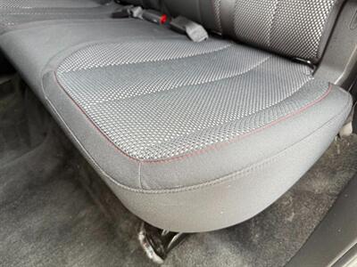 2017 GMC Terrain SLE-1   - Photo 48 - Sandy, UT 84070