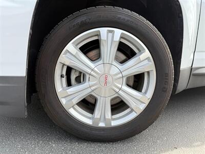 2017 GMC Terrain SLE-1   - Photo 19 - Sandy, UT 84070