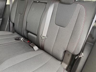 2017 GMC Terrain SLE-1   - Photo 49 - Sandy, UT 84070