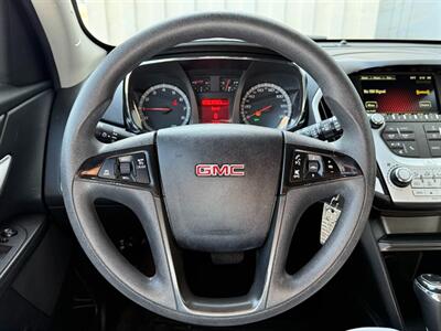 2017 GMC Terrain SLE-1   - Photo 32 - Sandy, UT 84070