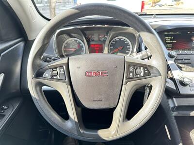 2017 GMC Terrain SLE-1   - Photo 29 - Sandy, UT 84070