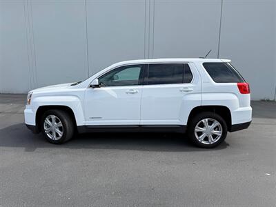 2017 GMC Terrain SLE-1   - Photo 5 - Sandy, UT 84070