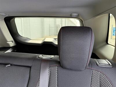 2017 GMC Terrain SLE-1   - Photo 50 - Sandy, UT 84070