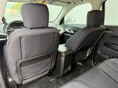 2017 GMC Terrain SLE-1   - Photo 46 - Sandy, UT 84070