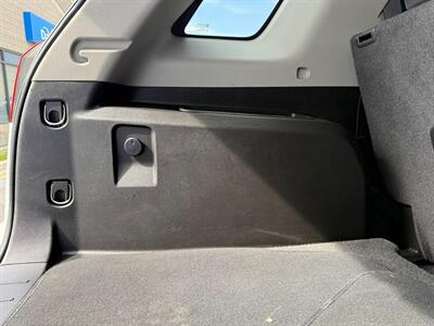 2017 GMC Terrain SLE-1   - Photo 8 - Sandy, UT 84070