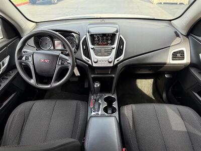 2017 GMC Terrain SLE-1   - Photo 2 - Sandy, UT 84070